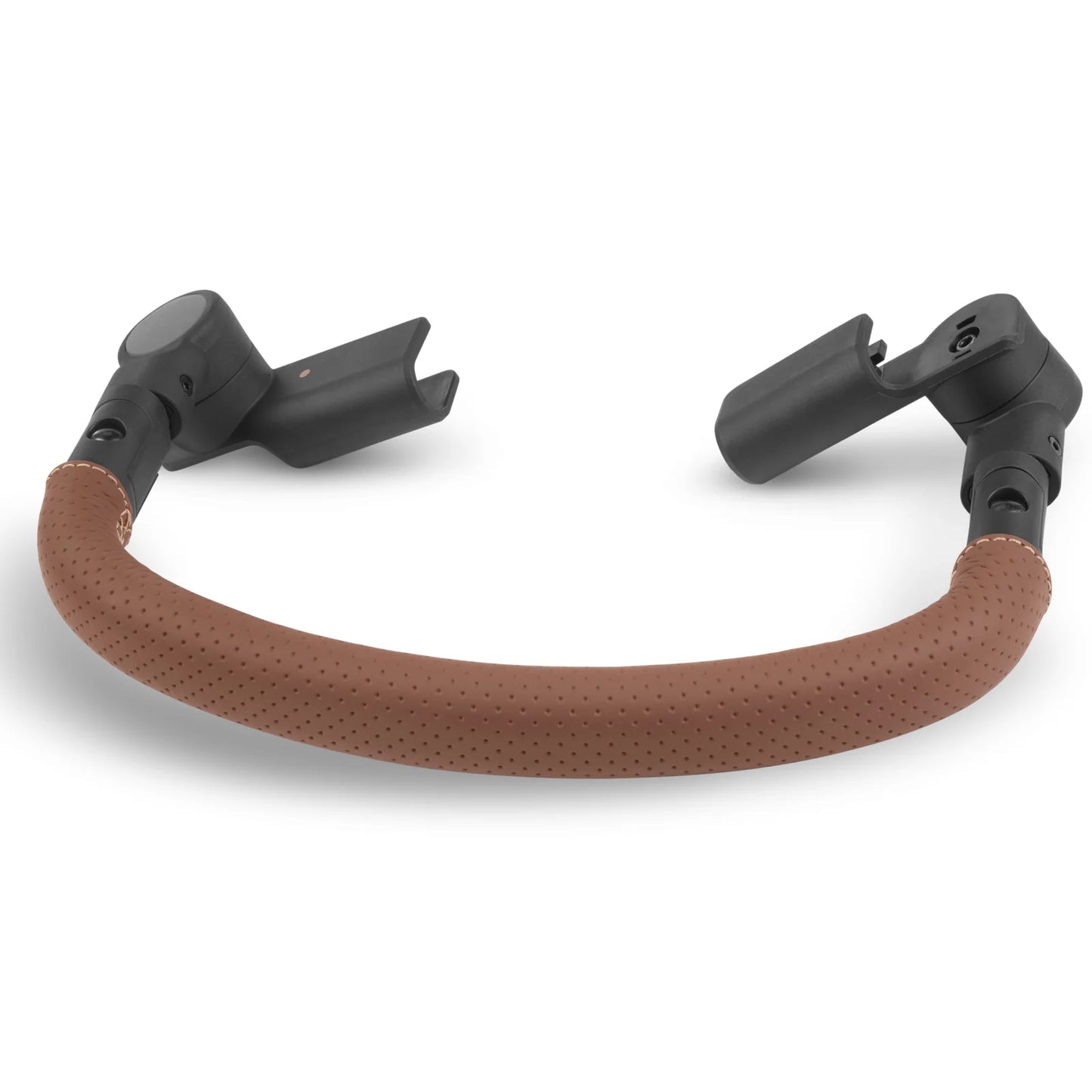 Minu Duo Bumper Bar - Buggy Pitstop