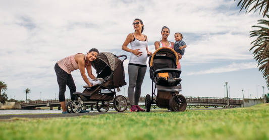 What to Do with Your Old Buggy? | Smart Ways to Repurpose, Repair & Resell