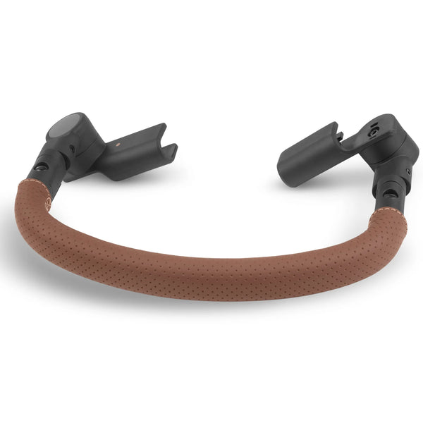 Minu Duo Bumper Bar - Buggy Pitstop