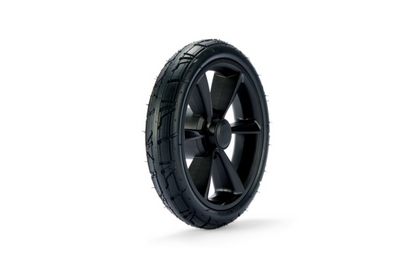 City Mini Gt2 Rear Wheel - Buggy Pitstop