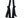 Replacement Harness - Buggy Pitstop