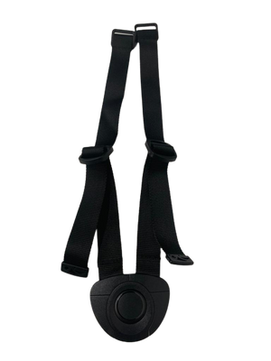 Replacement Harness - Buggy Pitstop