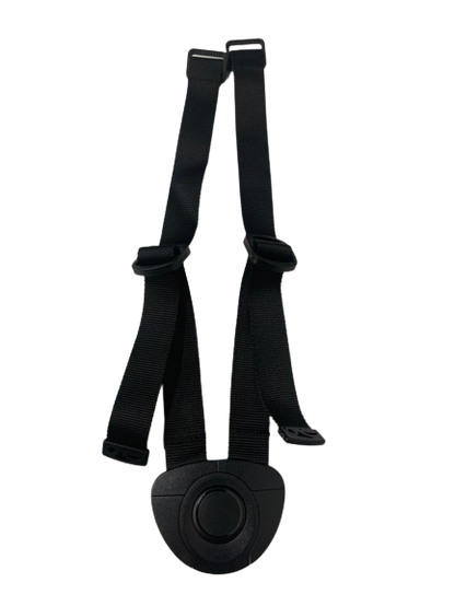 Replacement Harness - Buggy Pitstop