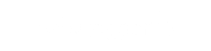 buggy-pitstop-baby-jogger-logo