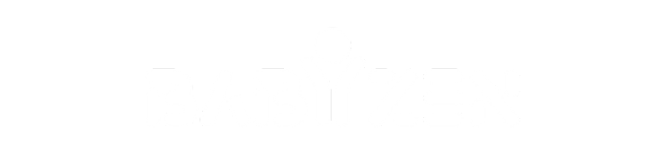 buggy-pitstop-babyzen-logo