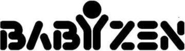 Babyzen Yoyo Repair & Cleaning Services