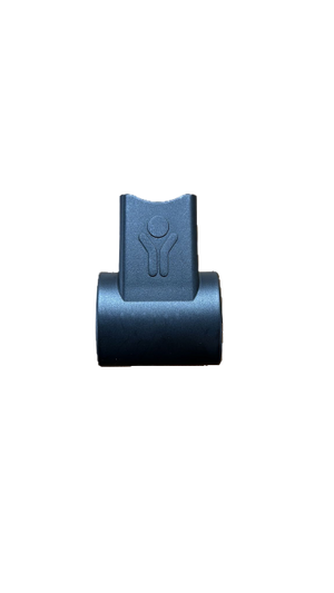Yoyo Parasol Adaptor Clip - Buggy Pitstop