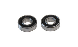 Yoyo Wheel Bearings (Pair) - Buggy Pitstop