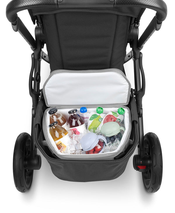 Bevvy Basket Cooler - Buggy Pitstop