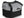 Bevvy Basket Cooler - Buggy Pitstop
