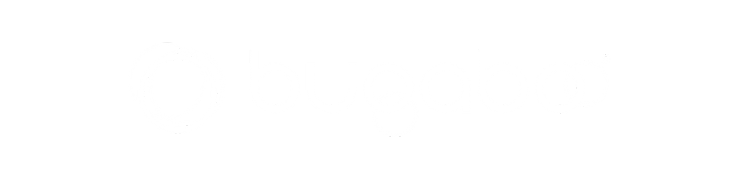 buggy-pitstop-bugaboo-logo