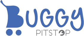 Buggy Pitstop