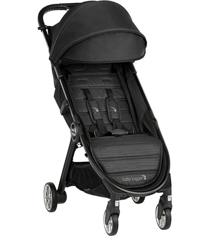 City Tour 2 Front Wheels (Pair) - Buggy Pitstop