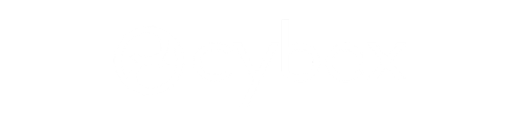 buggy-pitstop-cybex-logo