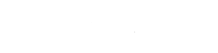 buggy-pitstop-egg-logo