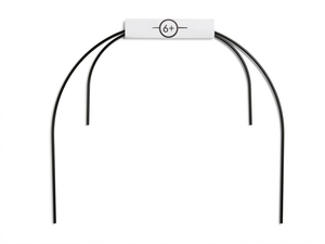 Yoyo 6+ Canopy Wires - Buggy Pitstop