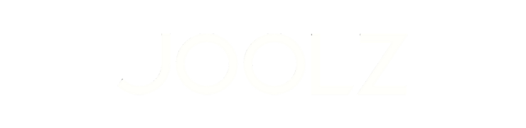 buggy-pitstop-joolz-logo