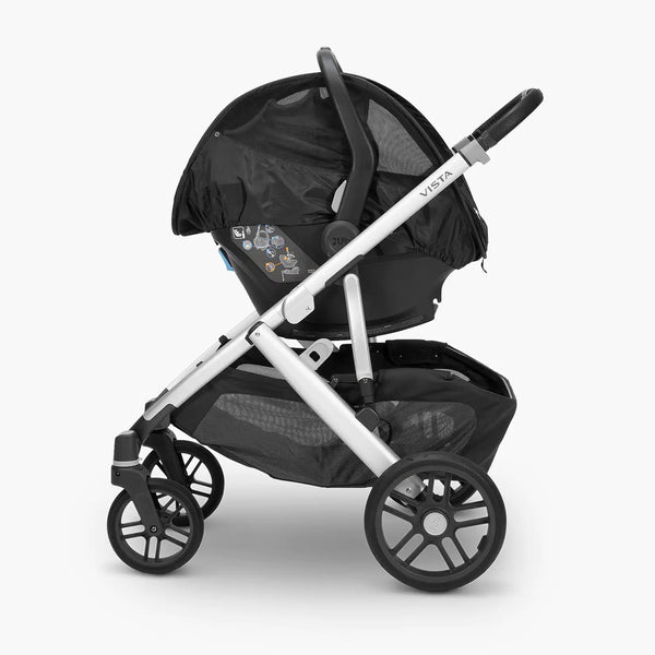 Mesa Cabana Shade - Buggy Pitstop