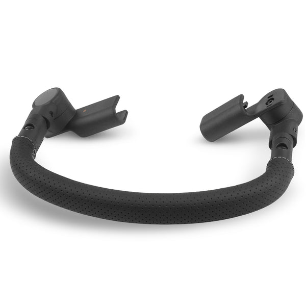Minu Duo Bumper Bar - Buggy Pitstop