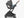 Minu Carrycot / Car Seat Adapter - Buggy Pitstop