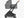 Minu Carrycot / Car Seat Adapter - Buggy Pitstop