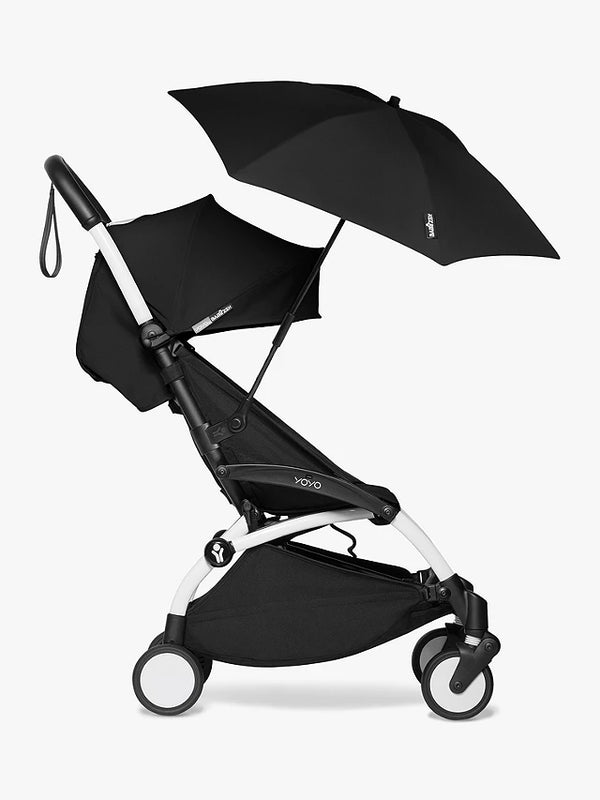 Yoyo Parasol Adaptor Clip - Buggy Pitstop