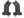 Ridge Carrycot / Car Seat Adapter - Buggy Pitstop