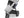 Ridge 4 Piece Explorer Pack - Buggy Pitstop