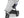 Ridge 4 Piece Explorer Pack - Buggy Pitstop