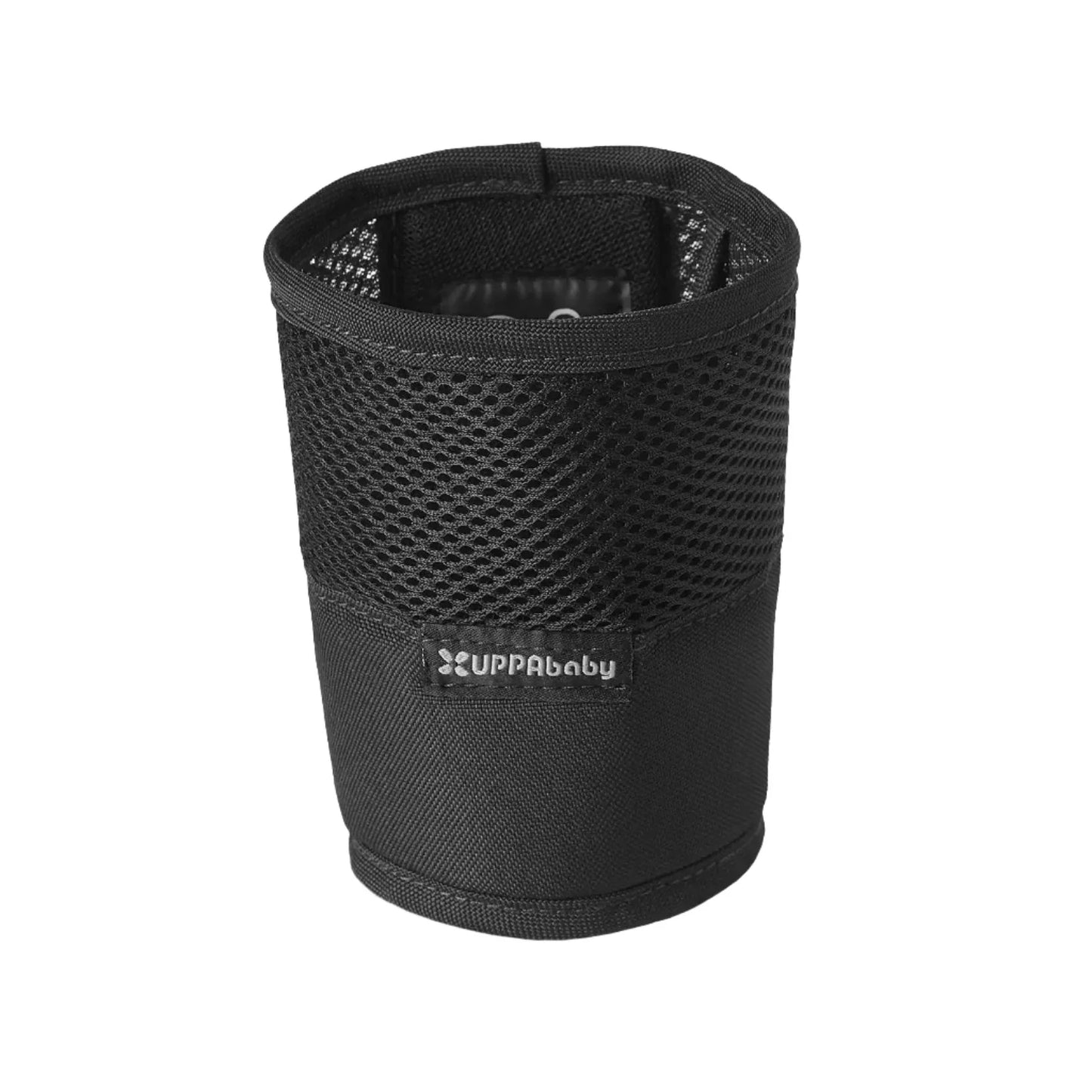 Ridge 4 Piece Explorer Pack - Buggy Pitstop