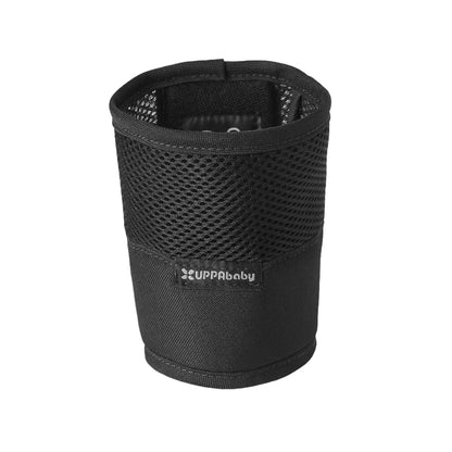 Ridge 4 Piece Explorer Pack - Buggy Pitstop
