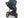 Ridge Parent Console - Buggy Pitstop
