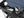 Ridge 4 Piece Explorer Pack - Buggy Pitstop