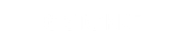 buggy-pitstop-stokke-logo
