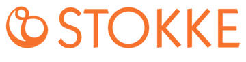 Stokke Repair & Cleaning Services