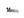 Yoyo Rear Wheel Axle (Pair) - Buggy Pitstop
