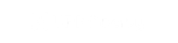 buggy-pitstop-uppababy-logo