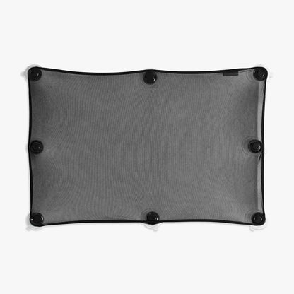 Car Easyfit Sunshade - Buggy Pitstop