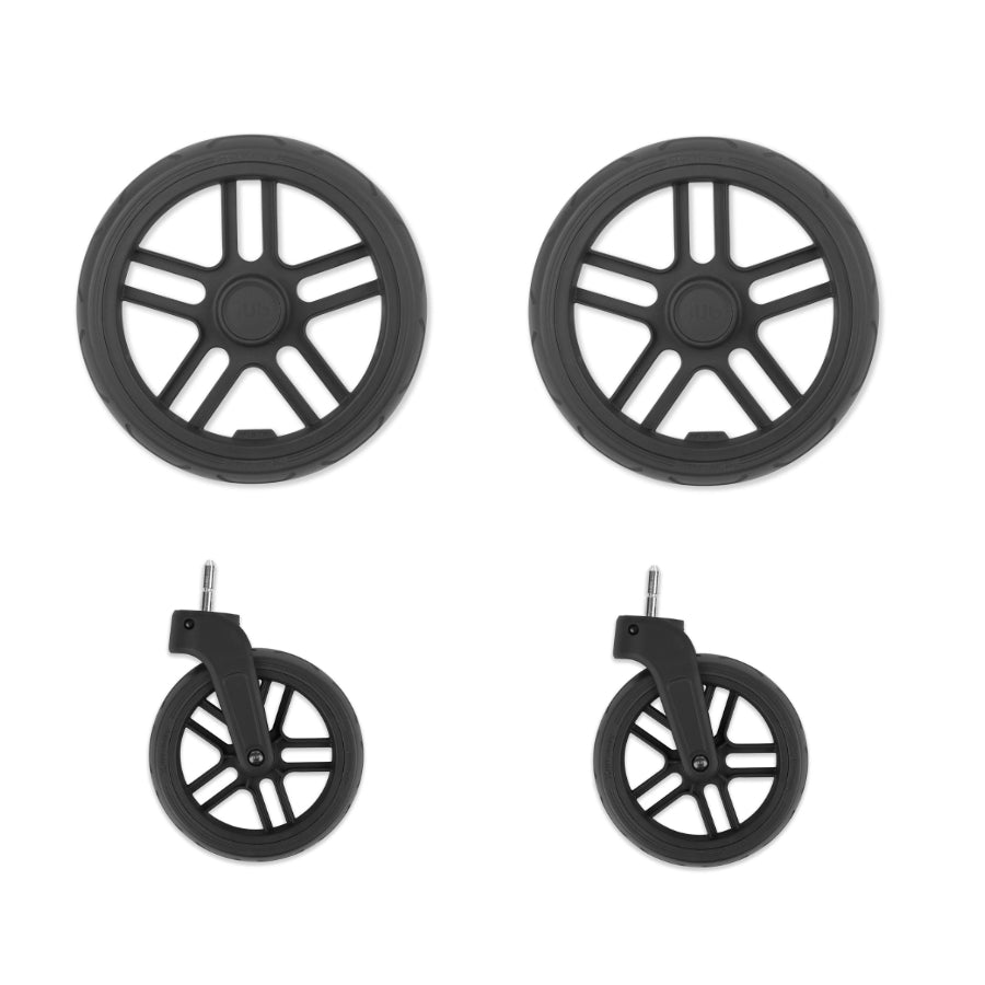 Vista Wheels - Buggy Pitstop