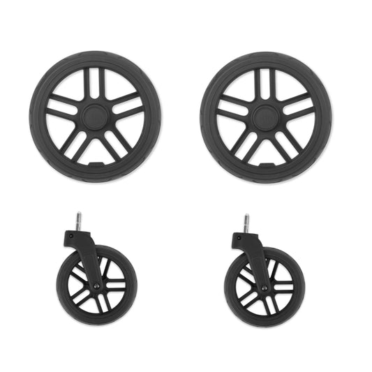 Vista Wheels - Buggy Pitstop