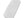 Bassinet Mattress Cover / Pad - Buggy Pitstop