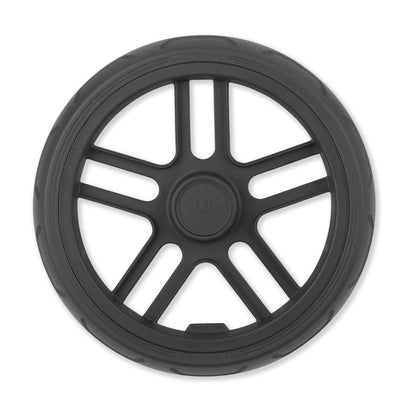Vista Wheels - Buggy Pitstop