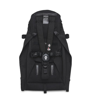 Yoyo3 6+ Seat Base Fabric - Buggy Pitstop