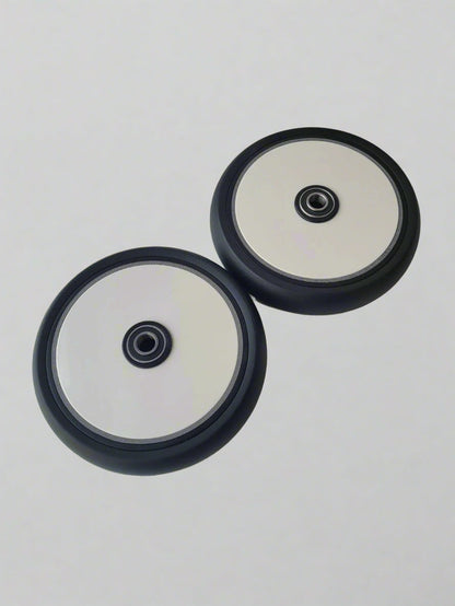Yoyo3 Wheels - Buggy Pitstop