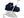 Yoyo 0+ Newborn Kit Support - Buggy Pitstop