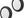 Yoyo Rear Wheel Set - Buggy Pitstop
