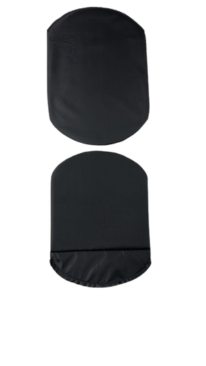 Yoyo 0+ Newborn Kit Support - Buggy Pitstop