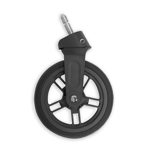 Cruz Wheels - Buggy Pitstop
