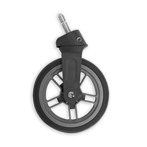 Cruz Wheels - Buggy Pitstop