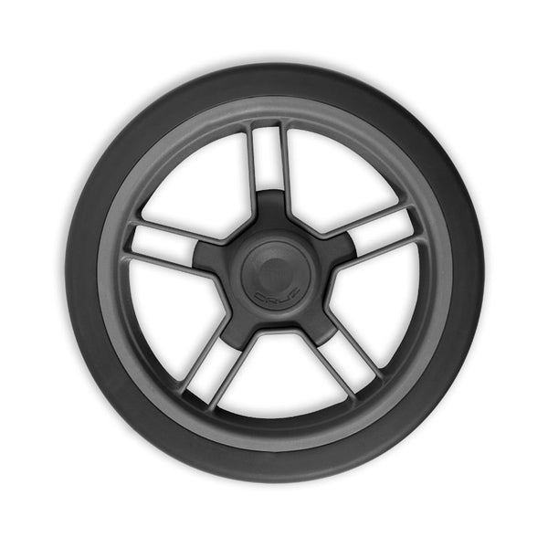 Cruz Wheels - Buggy Pitstop